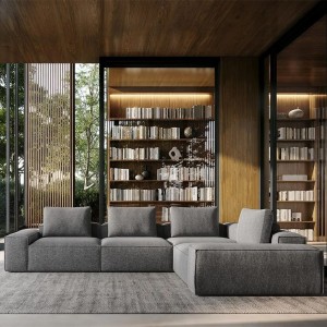 sofa-reverso-felis