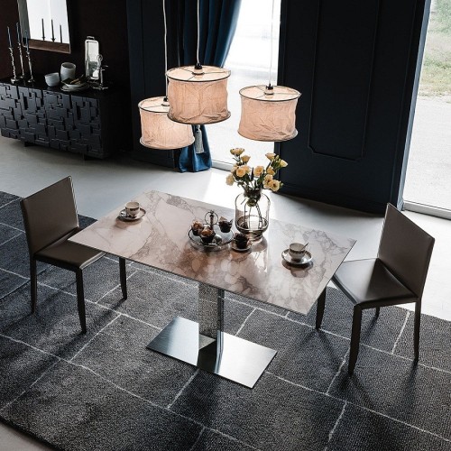 Piuma Cattelan Italia Silla