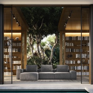 sofa-modular-reverso-felis