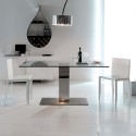 Piuma Cattelan Italia Silla