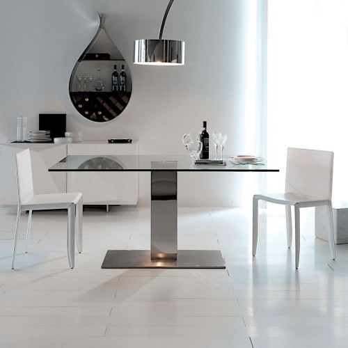 Piuma Cattelan Italia Silla