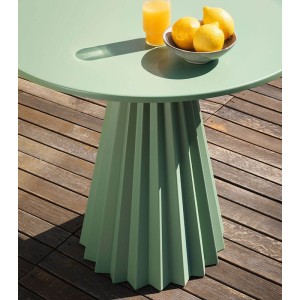 base-mesa-bistrot-plisse-midj