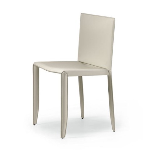 Piuma Cattelan Italia Silla