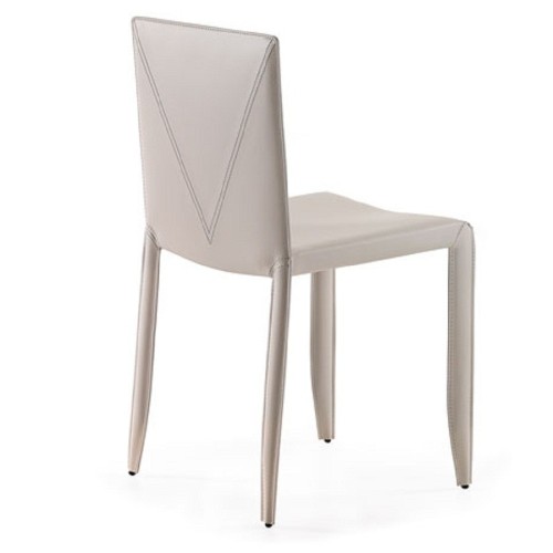 Piuma Cattelan Italia Silla