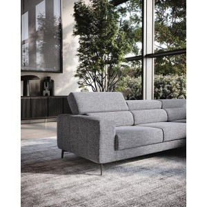sofa-vibe-felis