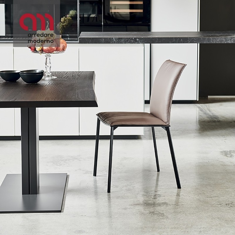 Rita Cattelan Italia Silla