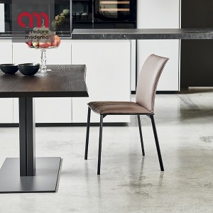 Rita Cattelan Italia Silla