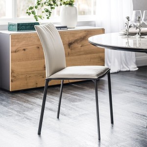 silla-rita-cattelan-italia