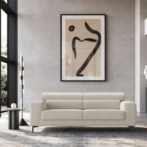 sofa-modular-vibe-felis