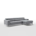Sofá Modular Vibe Felis