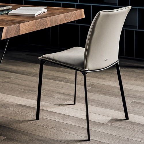 Rita Cattelan Italia Silla