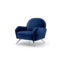 Sillón Clair Felis