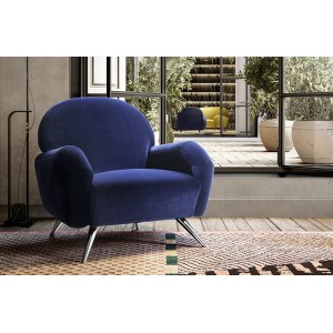 sillon-clair-felis