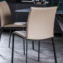 Rita Cattelan Italia Silla