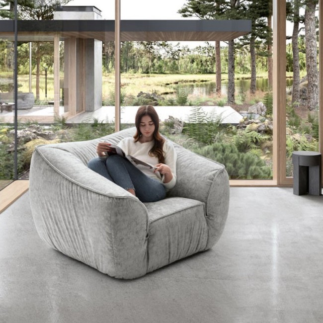 Sillón Float Felis
