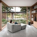 Sillón Float Felis