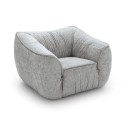 Sillón Float Felis
