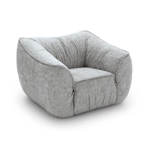 Sillón Float Felis