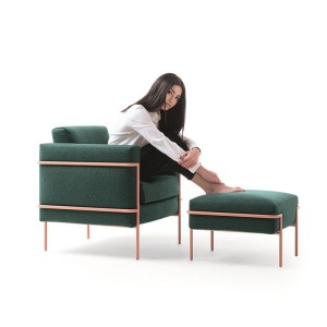 sillon-icon-felis