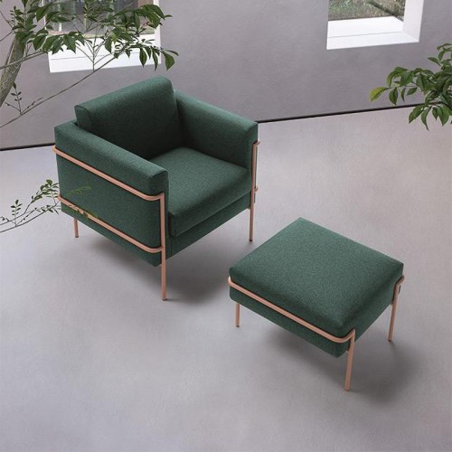 Sillón Icon Felis