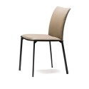 Rita Cattelan Italia Silla