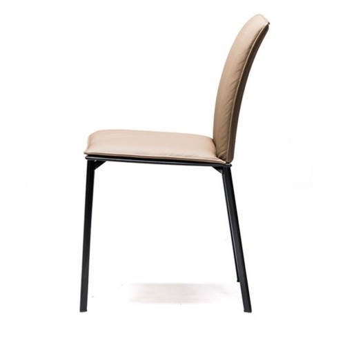 Rita Cattelan Italia Silla
