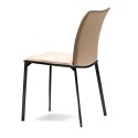 Rita Cattelan Italia Silla