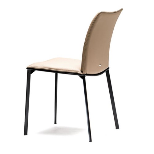 Rita Cattelan Italia Silla