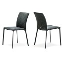 Rita Cattelan Italia Silla
