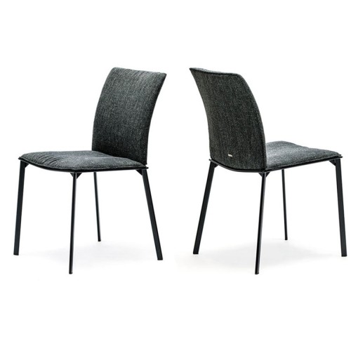 Rita Cattelan Italia Silla