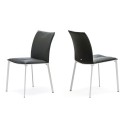 Rita Cattelan Italia Silla