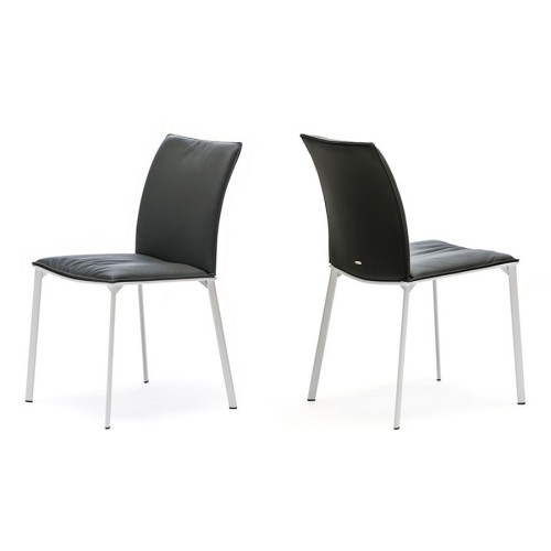 Rita Cattelan Italia Silla