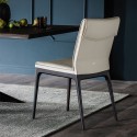 Sofia Cattelan Italia Silla