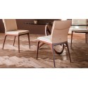 Sofia Cattelan Italia Silla