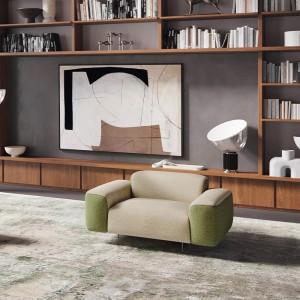 Sillón Limitless Felis