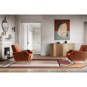 sillon-lizzie-felis
