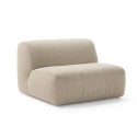 Sillón Muffin Felis