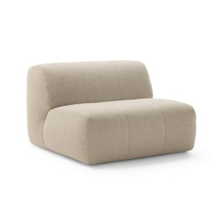 Sillón Muffin Felis
