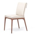 Sofia Cattelan Italia Silla