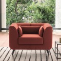 Sillón Nemo Felis