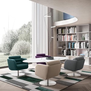 sillon-tubes-felis