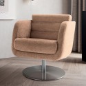 Sillón Tubes Felis