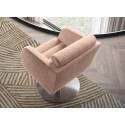 Sillón Tubes Felis