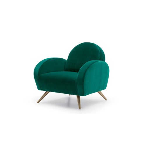 Sillón Wendy Felis