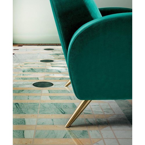 Sillón Wendy Felis
