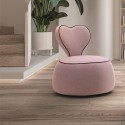 Sillón Love Felis