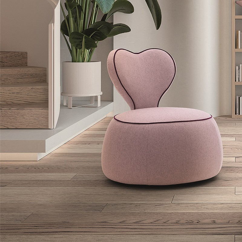 Sillón Love Felis