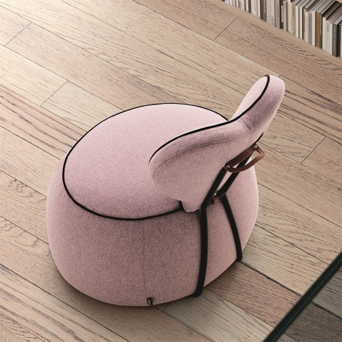 Sillón Love Felis
