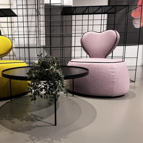 Sillón Love Felis