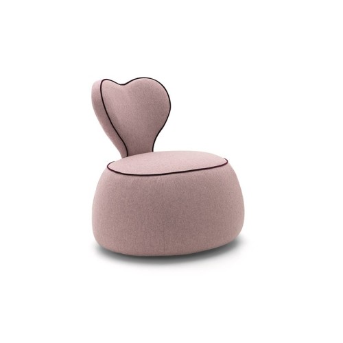 Sillón Love Felis